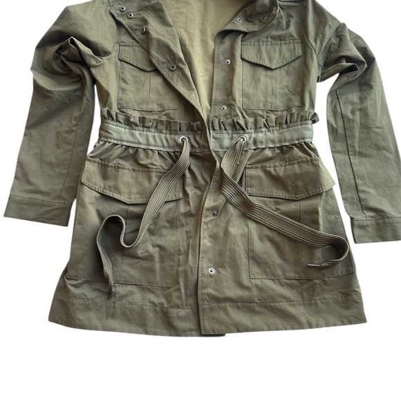 Simply Vera Wang jacket Sz-XS - Picture 3 of 8